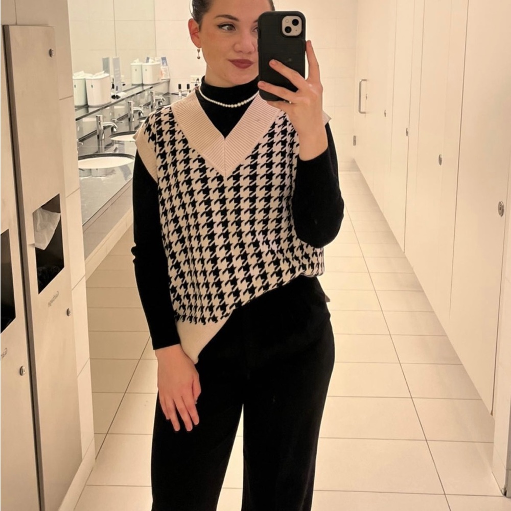 NEW brown work slacks! Size 2. 💚 these pants but they’re too small now!